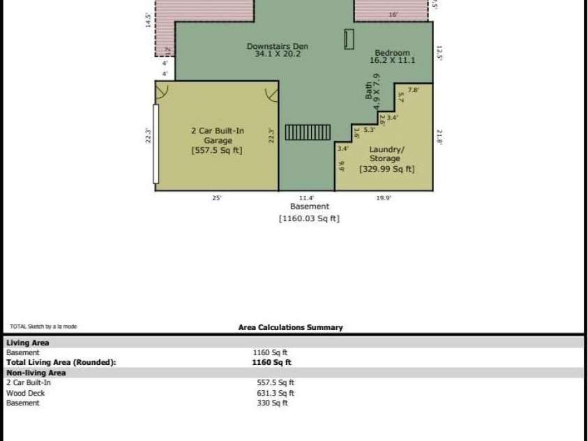 1036 Forces Of Nature Trail, Mars Hill, NC 28754.  MLS# CAR4290160, YatesRealty ID 19363. 