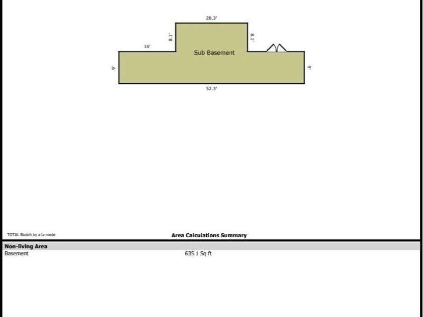 1036 Forces Of Nature Trail, Mars Hill, NC 28754.  MLS# CAR4290160, YatesRealty ID 19363. 
