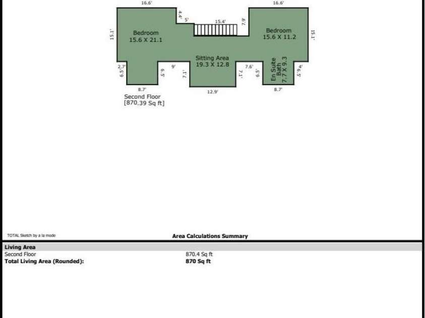 1036 Forces Of Nature Trail, Mars Hill, NC 28754.  MLS# CAR4290160, YatesRealty ID 19363. 