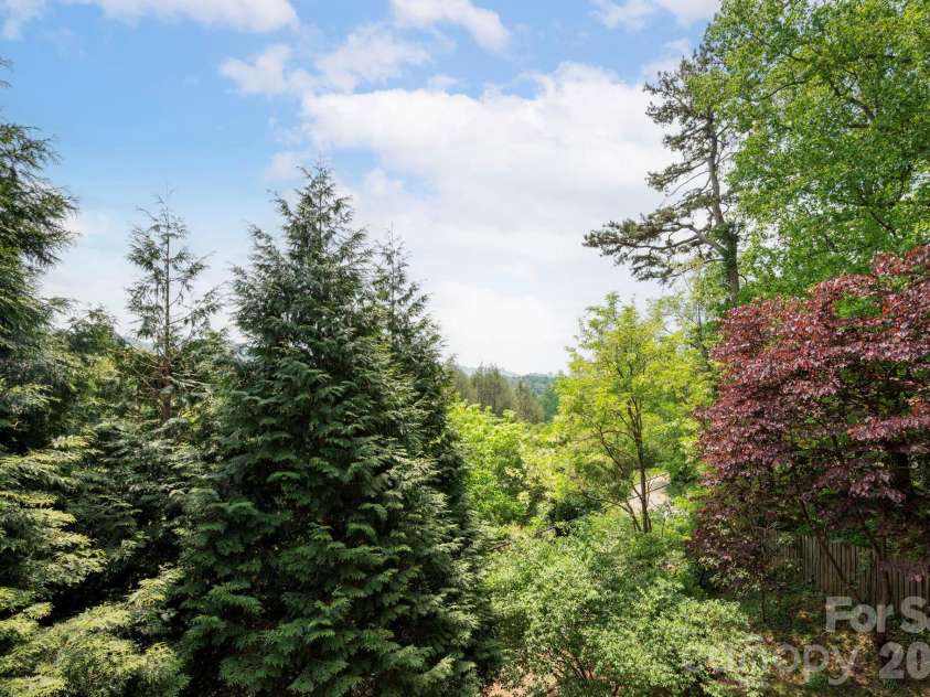 321 Barnard Avenue, Asheville, NC 28804.  MLS# CAR4372658, YatesRealty ID 19365. 