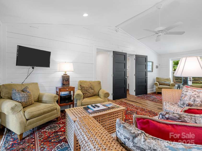 2784 Pea Ridge Road, Mill Spring, NC 28756.  MLS# CAR4271067, YatesRealty ID 19366. 