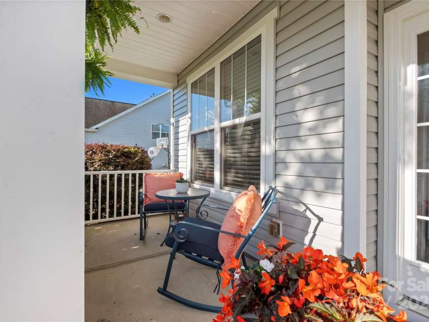 7216 Old Valley Way, Harrisburg, NC 28075.  MLS# CAR4252162, YatesRealty ID 19367. 