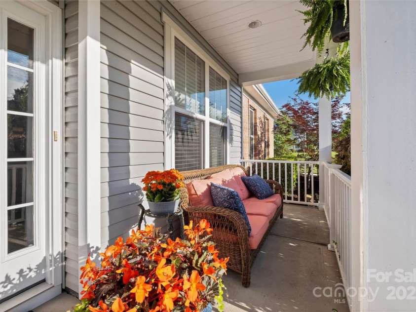 7216 Old Valley Way, Harrisburg, NC 28075.  MLS# CAR4252162, YatesRealty ID 19367. 