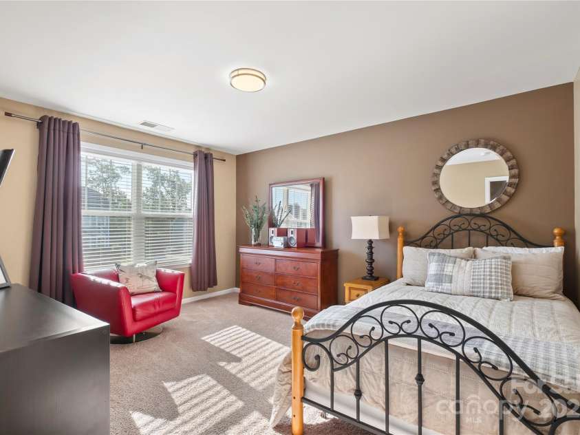 7216 Old Valley Way, Harrisburg, NC 28075.  MLS# CAR4252162, YatesRealty ID 19367. 