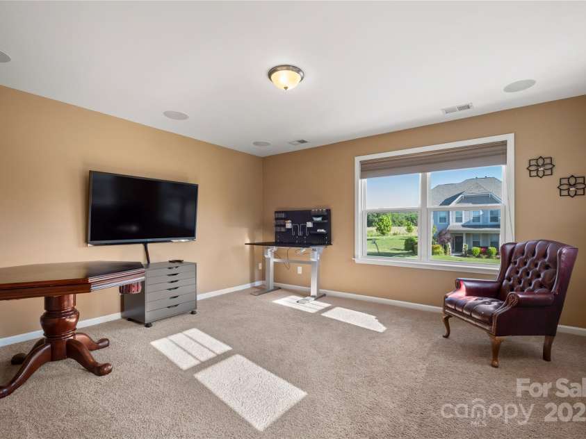 7216 Old Valley Way, Harrisburg, NC 28075.  MLS# CAR4252162, YatesRealty ID 19367. 