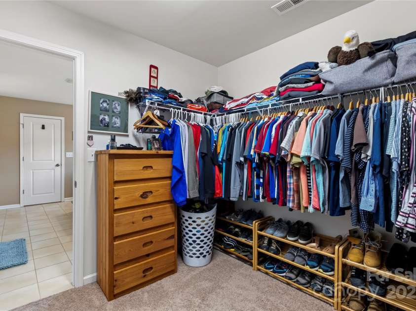 7216 Old Valley Way, Harrisburg, NC 28075.  MLS# CAR4252162, YatesRealty ID 19367. 