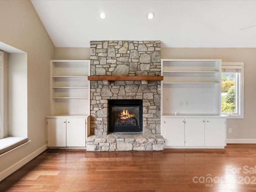 452 Kyfields None, Weaverville, NC 28787.  MLS# CAR4255494, YatesRealty ID 19368. 