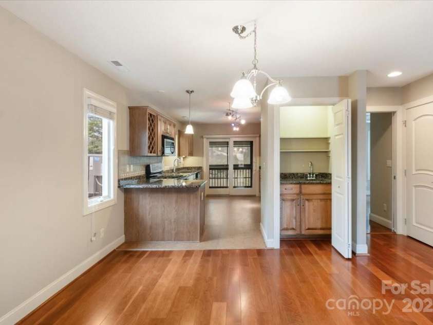 452 Kyfields None, Weaverville, NC 28787.  MLS# CAR4255494, YatesRealty ID 19368. 