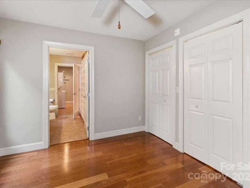 452 Kyfields None, Weaverville, NC 28787.  MLS# CAR4255494, YatesRealty ID 19368. 