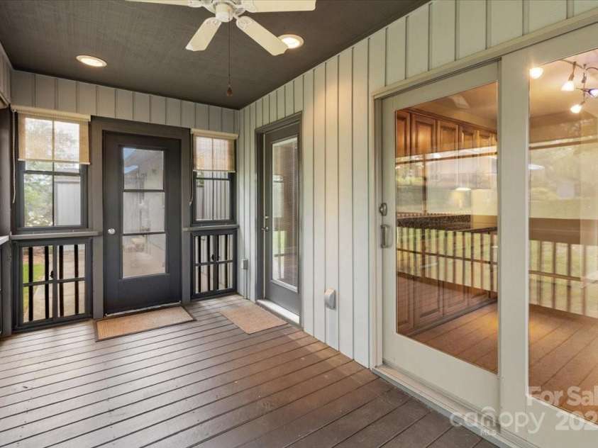 452 Kyfields None, Weaverville, NC 28787.  MLS# CAR4255494, YatesRealty ID 19368. 