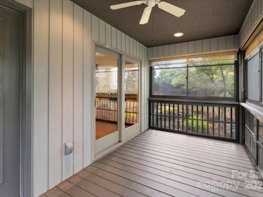 452 Kyfields None, Weaverville, NC 28787.  MLS# CAR4255494, YatesRealty ID 19368. 