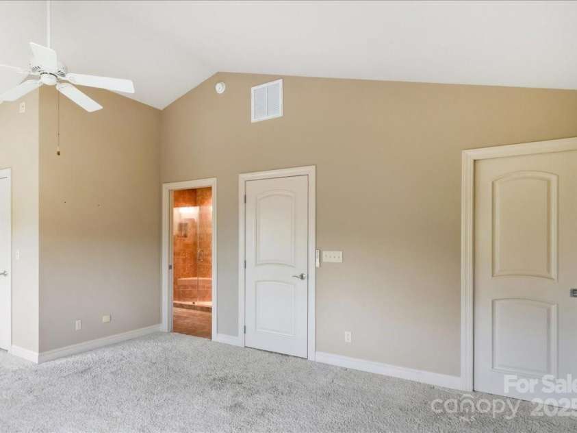 452 Kyfields None, Weaverville, NC 28787.  MLS# CAR4255494, YatesRealty ID 19368. 