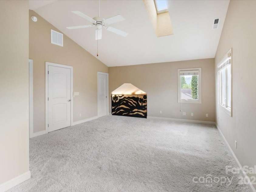 452 Kyfields None, Weaverville, NC 28787.  MLS# CAR4255494, YatesRealty ID 19368. 