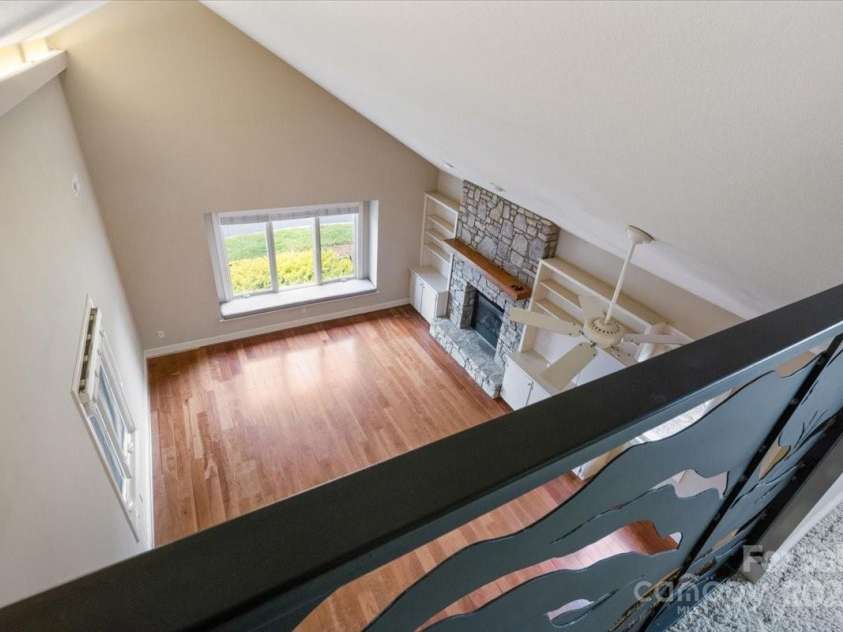 452 Kyfields None, Weaverville, NC 28787.  MLS# CAR4255494, YatesRealty ID 19368. 