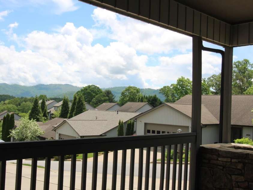 452 Kyfields None, Weaverville, NC 28787.  MLS# CAR4255494, YatesRealty ID 19368. 
