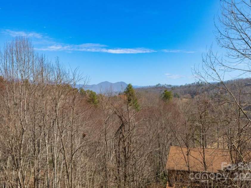 295 Sawgrass Drive, Whittier, NC 28789.  MLS# CAR4245137, YatesRealty ID 1937. 