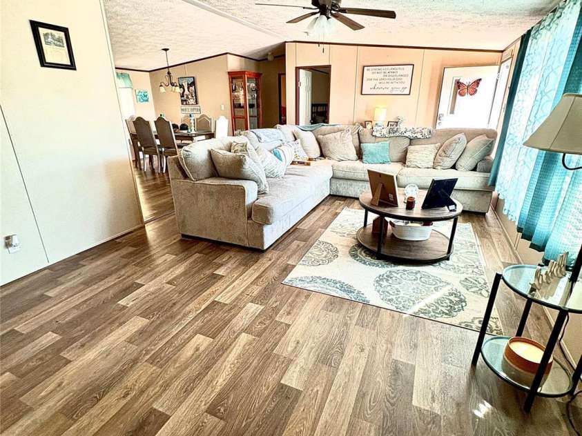 3512 Meldonna Drive, Maiden, NC 28650.  MLS# CAR4313064, YatesRealty ID 1937. 