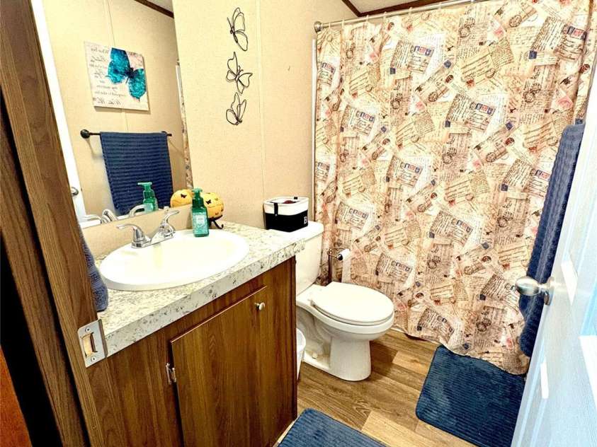 3512 Meldonna Drive, Maiden, NC 28650.  MLS# CAR4313064, YatesRealty ID 1937. 