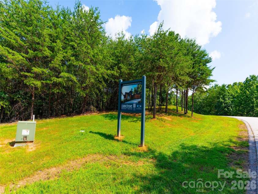 40 Deep Gap Farm Road, Mill Spring, NC 28756.  MLS# CAR4267257, YatesRealty ID 1937. 