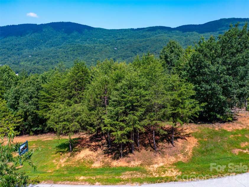 40 Deep Gap Farm Road, Mill Spring, NC 28756.  MLS# CAR4267257, YatesRealty ID 1937. 