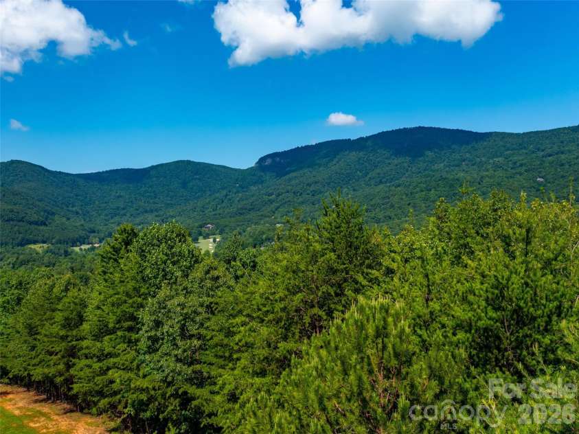 40 Deep Gap Farm Road, Mill Spring, NC 28756.  MLS# CAR4267257, YatesRealty ID 1937. 
