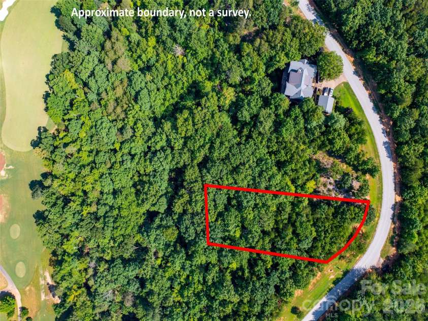 40 Deep Gap Farm Road, Mill Spring, NC 28756.  MLS# CAR4267257, YatesRealty ID 1937. 