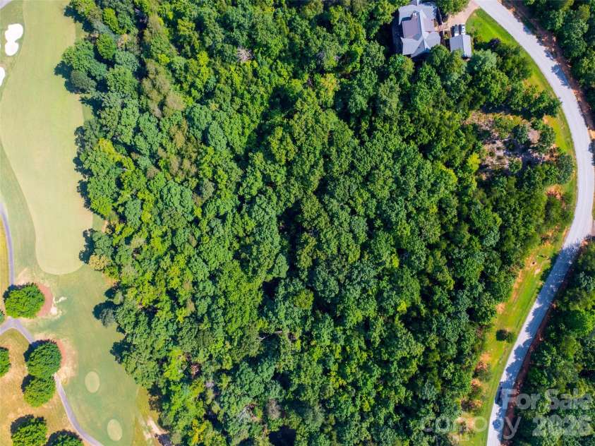 40 Deep Gap Farm Road, Mill Spring, NC 28756.  MLS# CAR4267257, YatesRealty ID 1937. 