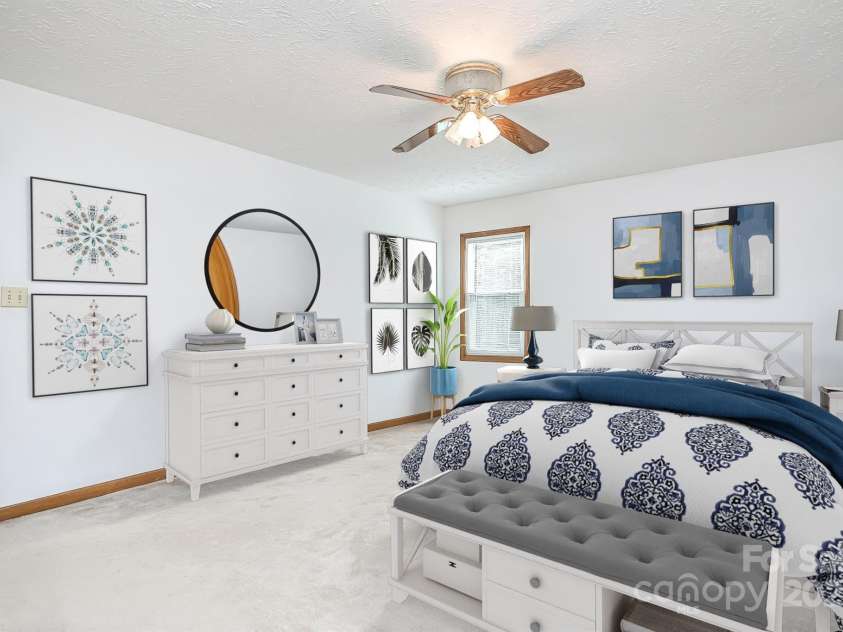 3282 County Line Road, Fayetteville, NC 28306.  MLS# CAR4255941, YatesRealty ID 19370. 