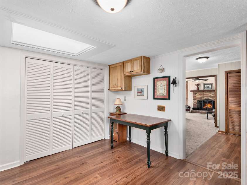 185 Indian Springs Road, Clyde, NC 28721.  MLS# CAR4269829, YatesRealty ID 19374. 