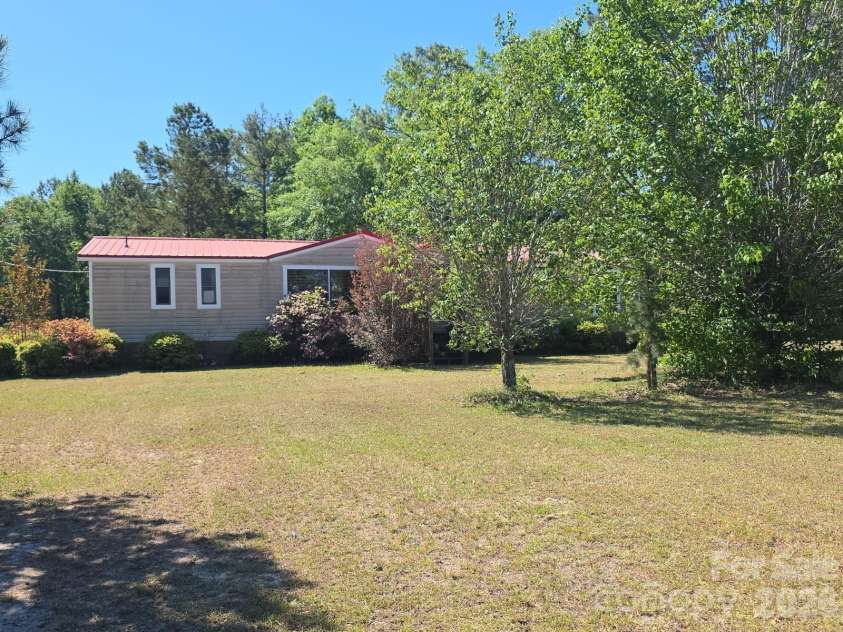 32331 Hwy 9 Highway, Pageland, SC 29728.  MLS# CAR4371079, YatesRealty ID 19377. 