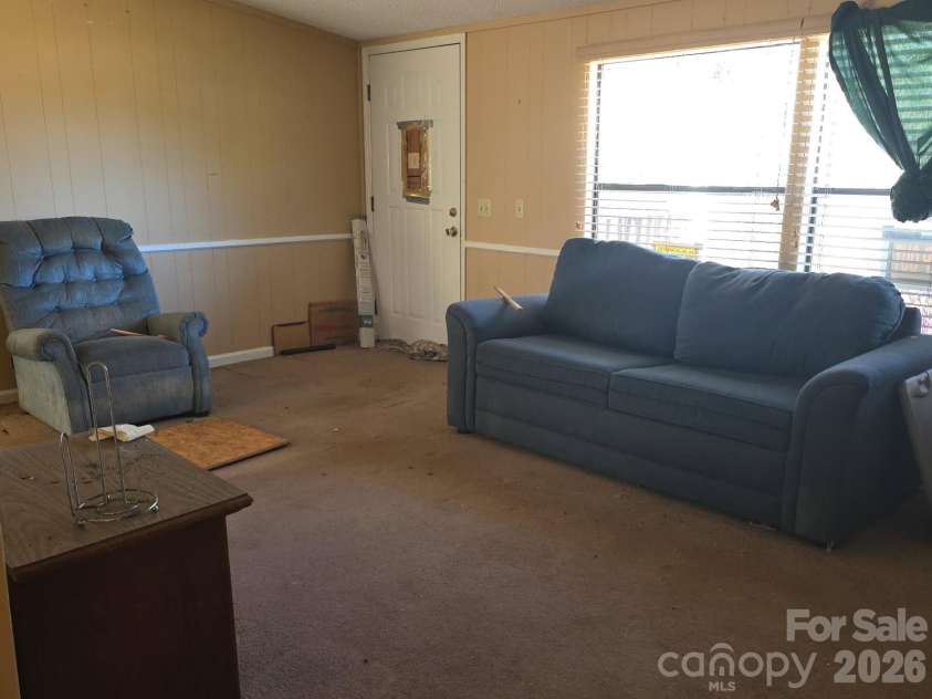 32331 Hwy 9 Highway, Pageland, SC 29728.  MLS# CAR4371079, YatesRealty ID 19377. 