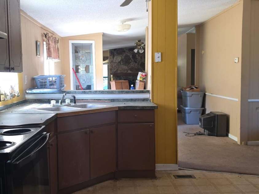32331 Hwy 9 Highway, Pageland, SC 29728.  MLS# CAR4371079, YatesRealty ID 19377. 
