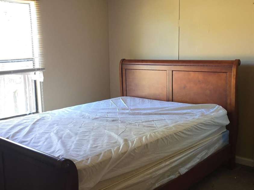 32331 Hwy 9 Highway, Pageland, SC 29728.  MLS# CAR4371079, YatesRealty ID 19377. 