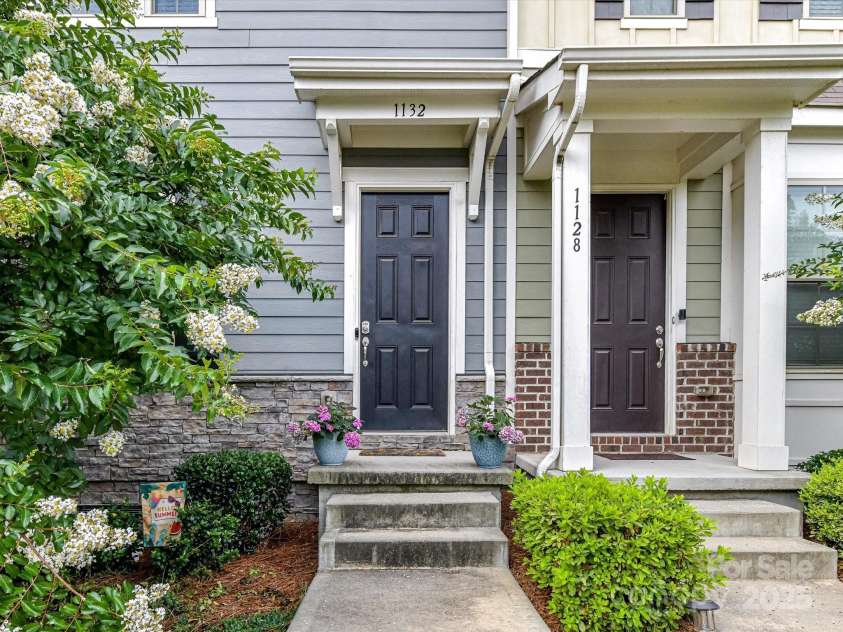 1132 Whitby Moore Street, Charlotte, NC 28273.  MLS# CAR4268789, YatesRealty ID 19378. Welcome!