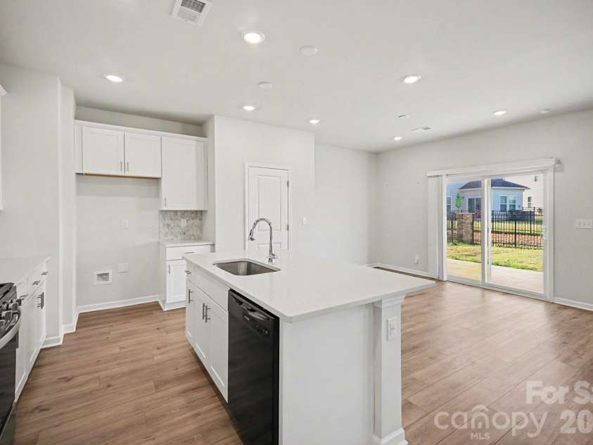 309 Olympia Way, York, SC 29745.  MLS# CAR4372927, YatesRealty ID 19378. 