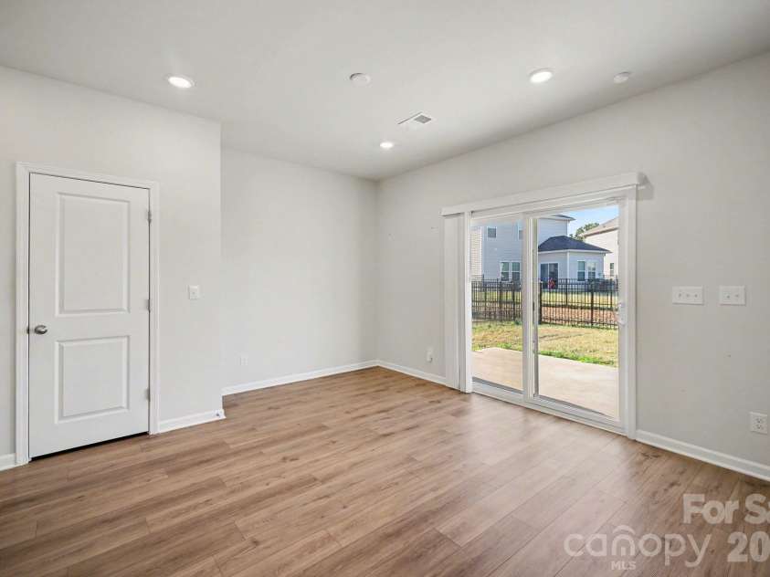 309 Olympia Way, York, SC 29745.  MLS# CAR4372927, YatesRealty ID 19378. 