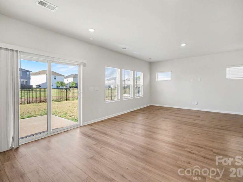 309 Olympia Way, York, SC 29745.  MLS# CAR4372927, YatesRealty ID 19378. 