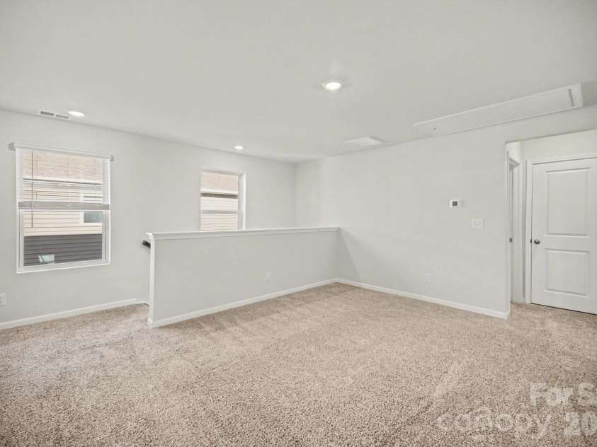 309 Olympia Way, York, SC 29745.  MLS# CAR4372927, YatesRealty ID 19378. 