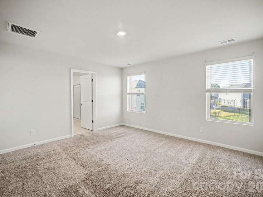 309 Olympia Way, York, SC 29745.  MLS# CAR4372927, YatesRealty ID 19378. 