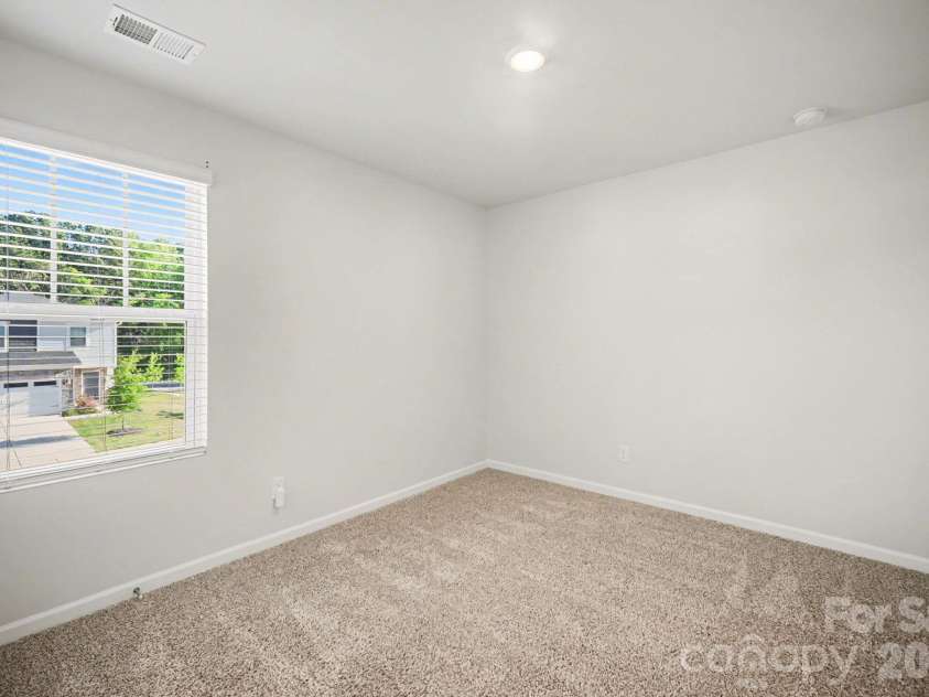 309 Olympia Way, York, SC 29745.  MLS# CAR4372927, YatesRealty ID 19378. 