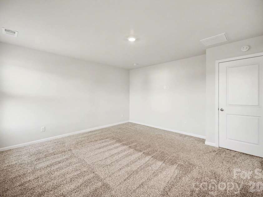 309 Olympia Way, York, SC 29745.  MLS# CAR4372927, YatesRealty ID 19378. 