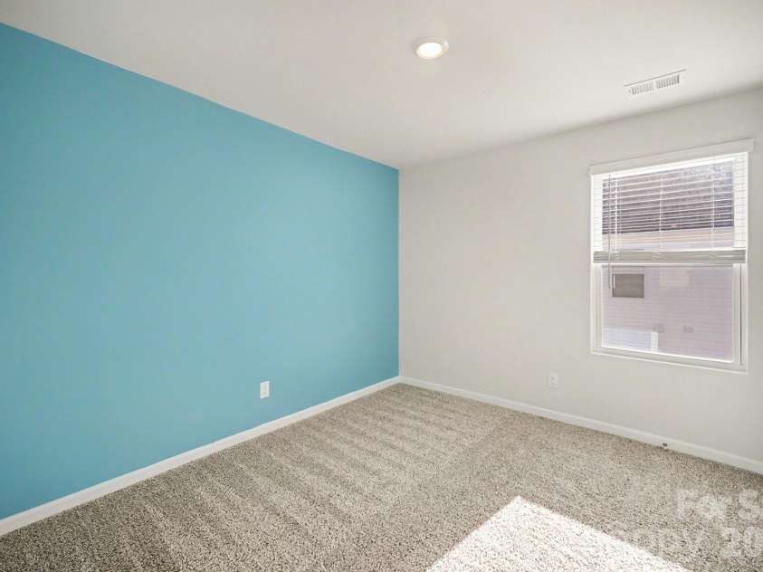309 Olympia Way, York, SC 29745.  MLS# CAR4372927, YatesRealty ID 19378. 