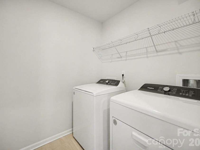 309 Olympia Way, York, SC 29745.  MLS# CAR4372927, YatesRealty ID 19378. 