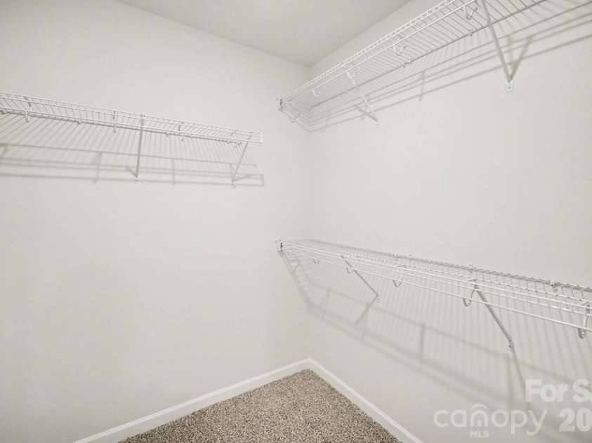 309 Olympia Way, York, SC 29745.  MLS# CAR4372927, YatesRealty ID 19378. 