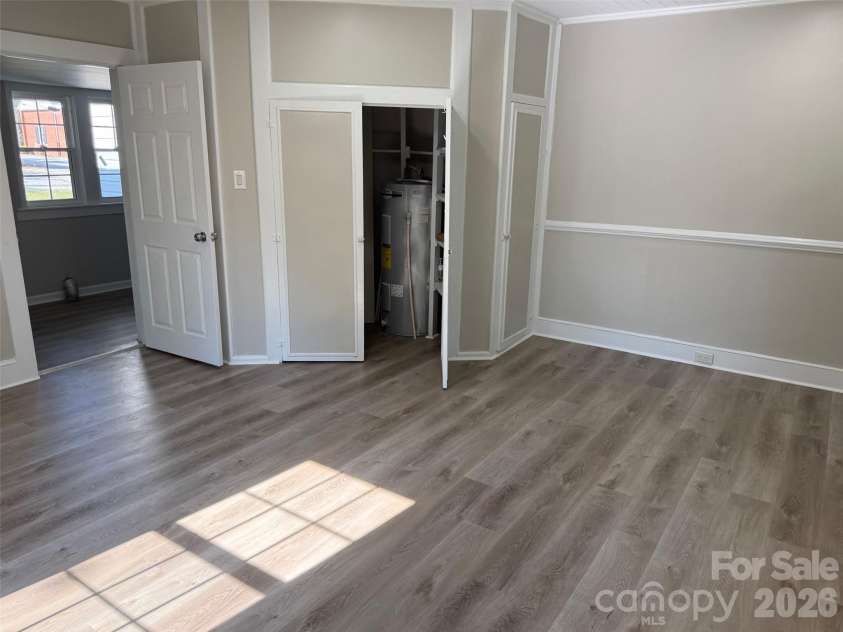 161 Seaboard Street, Cheraw, SC 29520.  MLS# CAR4362856, YatesRealty ID 19379. 