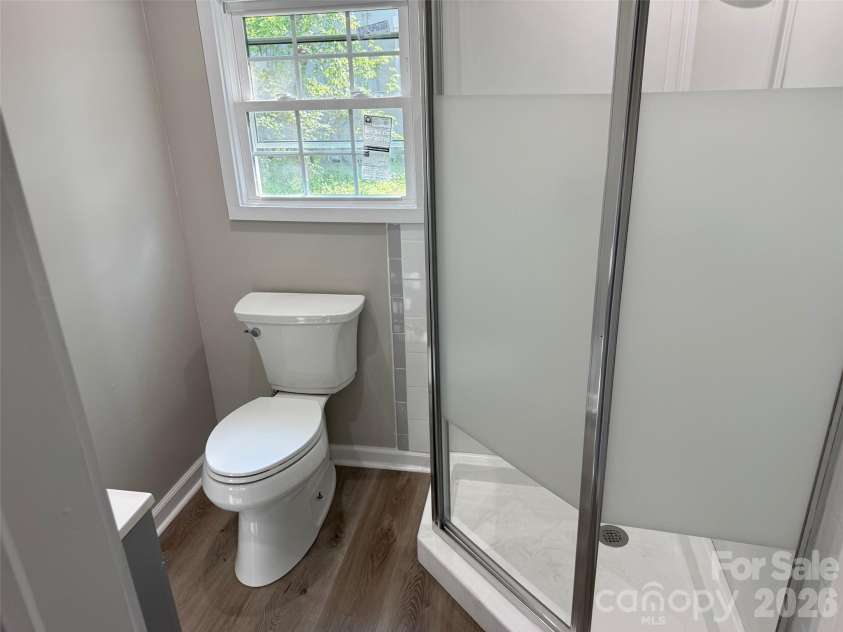 161 Seaboard Street, Cheraw, SC 29520.  MLS# CAR4362856, YatesRealty ID 19379. 