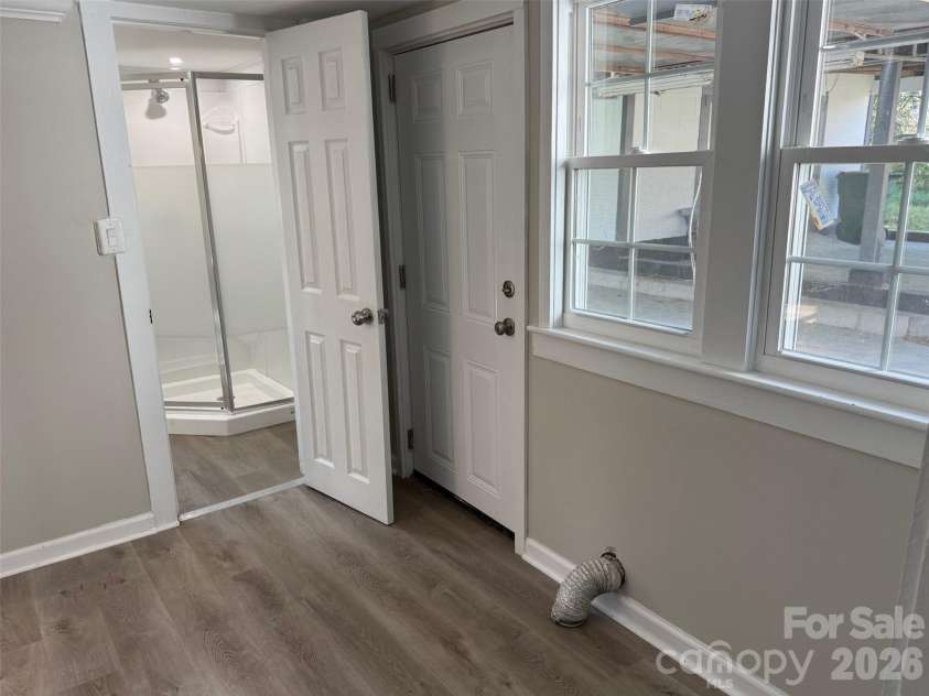 161 Seaboard Street, Cheraw, SC 29520.  MLS# CAR4362856, YatesRealty ID 19379. 