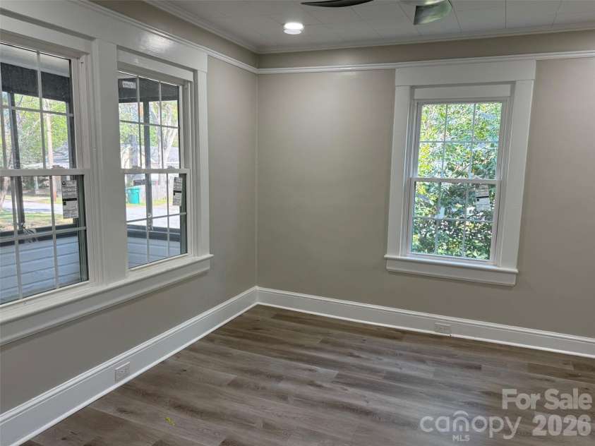 161 Seaboard Street, Cheraw, SC 29520.  MLS# CAR4362856, YatesRealty ID 19379. 