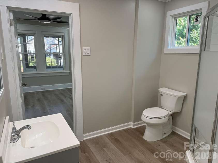 161 Seaboard Street, Cheraw, SC 29520.  MLS# CAR4362856, YatesRealty ID 19379. 