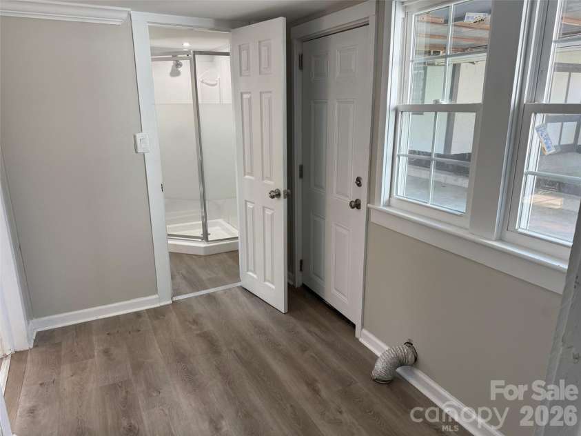 161 Seaboard Street, Cheraw, SC 29520.  MLS# CAR4362856, YatesRealty ID 19379. 